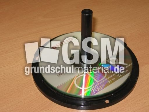 CD-ROM Spindel.JPG